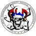 Offensive JESTR (@offensivejestr) Twitter profile photo Offensive JESTR (@offensivejestr) Twitter profile photo