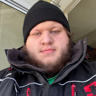 Handyandy1512's profile picture. 