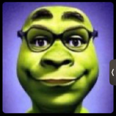 SirWalkem's profile picture. 