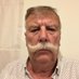 Ivor Biggen (@grahamforbes19) Twitter profile photo Ivor Biggen (@grahamforbes19) Twitter profile photo