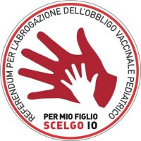 permiofiglioscelgoio (@permiofiglio_25) 's Twitter Profile
