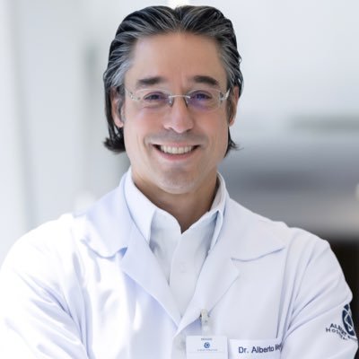 Cirurgião do Aparelho Digestivo Oncologia Digestiva | Pâncreas | Vias Biliares ☎️ +55 (11) 91417-7217