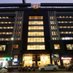 SBS Property Manager (@manager58821) Twitter profile photo SBS Property Manager (@manager58821) Twitter profile photo