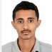 rafatalshohary (@rafatalsho73510) Twitter profile photo rafatalshohary (@rafatalsho73510) Twitter profile photo