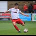 Max Fenton (@mlf_00) Twitter profile photo Max Fenton (@mlf_00) Twitter profile photo