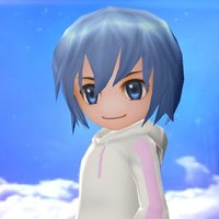 DAO (@dao_gensokishi) 's Twitter Profile