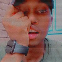 Sisu (@keyvohjob) 's Twitter Profile