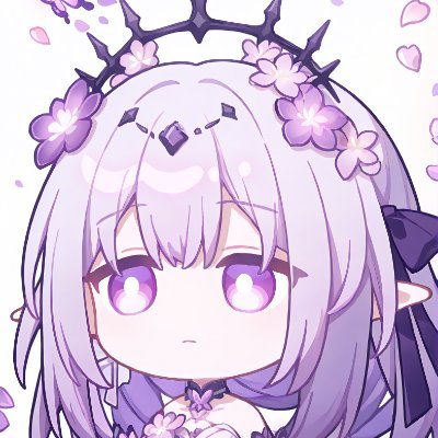 July3rd54188's profile picture. No money, no funny!