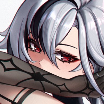 TomatoLaccoonのアイコン