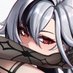 Tomato_Laccoon🍅 (@tomatolaccoon) Twitter profile photo Tomato_Laccoon🍅 (@tomatolaccoon) Twitter profile photo