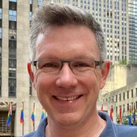 Brian Regienczuk (@brianregienczuk) 's Twitter Profile Photo Brian Regienczuk (@brianregienczuk) 's Twitter Profile Photo