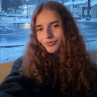 bxbybells (@chyla_03) 's Twitter Profile