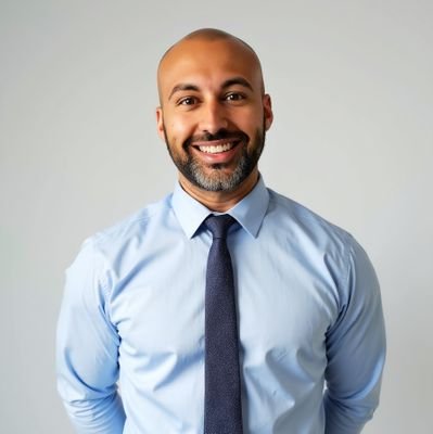 @_cwconsulting