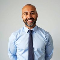 Charles Williams (@_cwconsulting) 's Twitter Profile Photo Charles Williams (@_cwconsulting) 's Twitter Profile Photo