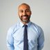 Charles Williams (@_cwconsulting) Twitter profile photo Charles Williams (@_cwconsulting) Twitter profile photo