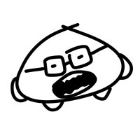 もっちーもちごめ (@mochigome_riku) 's Twitter Profile Photo