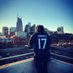 That1GuyDev (@devsturgill54) Twitter profile photo That1GuyDev (@devsturgill54) Twitter profile photo