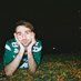 Joe McCann (@joemakinyacrazy) Twitter profile photo Joe McCann (@joemakinyacrazy) Twitter profile photo