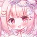 花咲ちゆ🐇🎨全プレ企画中🌸(Vtuberさきちゅ) (@hanasakichu) Twitter profile photo 花咲ちゆ🐇🎨全プレ企画中🌸(Vtuberさきちゅ) (@hanasakichu) Twitter profile photo