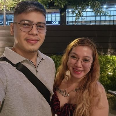 Jtpicones's profile picture. Love is patient 💕 Genuine Happiness 👆🥰😍