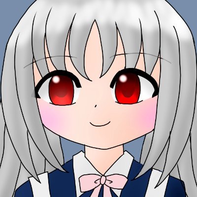 みなもゆず(旧名:柚月)はハンドメイドアカウントと統合しましたさんのプロフィール画像