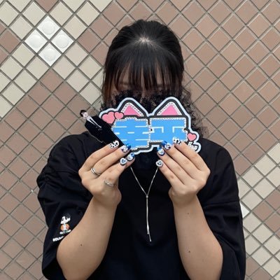 __shiho_nonbiri's profile picture. 20↑🇯🇵幸's💙/ EBiDAN / STARTO  etc.