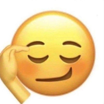 MomAndWifeLife0's profile picture. back up account. finally got my old account back. follow me there! will not be using this account as of 3/18/24 🎉 Ty!