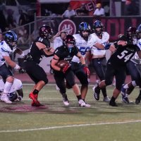 Rhett Gibson (@rhett_gibson28) 's Twitter Profile