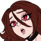 (H)o(R)ne (@a4769000424425) 's Twitter Profile