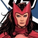 redsecretagent's profile picture. History nerd, music snob and general layabout. Snark is a bonus. She/Her