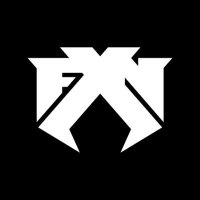 FXN | Support/Technical Team ✪ (@fxn_supportteam) 's Twitter Profile