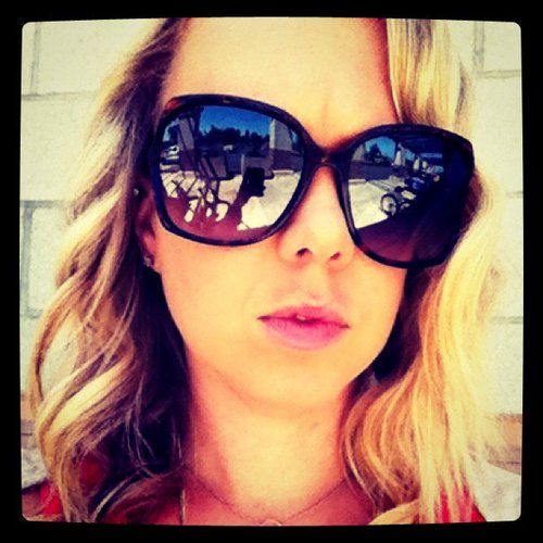 AubAlum3's profile picture. Proud Auburn Alum...diehard college football fan....brought up a Cheese Head....newbie with NASCAR...transplant in the Big D