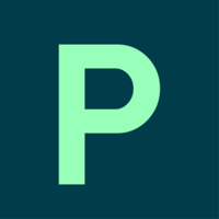 Powell (@powellsoftware) 's Twitter Profile