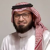 ابراهيم بن محيا السعدوني (@abo_mohaya) 's Twitter Profile Photo ابراهيم بن محيا السعدوني (@abo_mohaya) 's Twitter Profile Photo