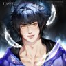 Elyxervtuber's profile picture. An astral angel here to light up the way! 🔞 Minors DNI SFW art: #elyxart  NSFW art: #elyXXXer Model Art: exelionstar Fan art: #StravenArt

Powered up by Rogue