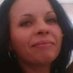Zorica (@zoricaspaso) Twitter profile photo Zorica (@zoricaspaso) Twitter profile photo