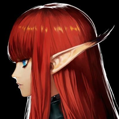 🇺🇸 EN - 🇧🇷 PTBR Translator and admin @brazilalliance / RGG & Megaten / I simp for Mitsuru Kirijo, Sadayo Kawakami and Eiselin Hulkenberg.