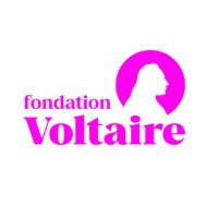 Fondation Voltaire (@fondat_voltaire) 's Twitter Profile