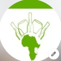 thechoiceeastafrica (@thechoiceea) 's Twitter Profile