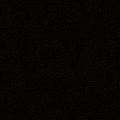 PoryPthm's profile picture. 