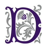 Duchray Castle (@duchraycastle) 's Twitter Profile Photo Duchray Castle (@duchraycastle) 's Twitter Profile Photo