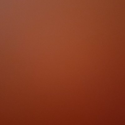 atletabh's profile picture. 