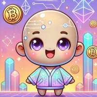 Bald Sol (@bald_soll) 's Twitter Profile Photo Bald Sol (@bald_soll) 's Twitter Profile Photo
