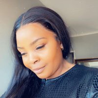 Indlovukazi yo Swazi 👑 (@phumeekubheka) 's Twitter Profile