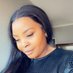 Indlovukazi yo Swazi 👑 (@phumeekubheka) Twitter profile photo Indlovukazi yo Swazi 👑 (@phumeekubheka) Twitter profile photo