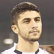 🇶🇦 حمد تميم الخليفي (@crrc833) 's Twitter Profile Photo