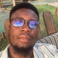 Iretemide👑 (@kvng_ire) 's Twitter Profile Photo Iretemide👑 (@kvng_ire) 's Twitter Profile Photo