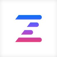 Ziflow (@ziflow) 's Twitter Profile