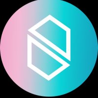 Nibiru Africa (@nibiruafrica) 's Twitter Profile Photo Nibiru Africa (@nibiruafrica) 's Twitter Profile Photo