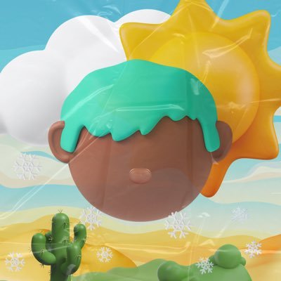 _snowyjo's profile picture. 